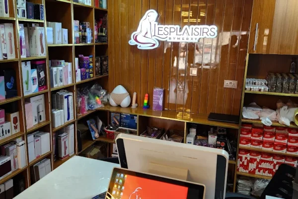 lespair3
